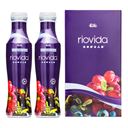 A delicious deal on RioVida